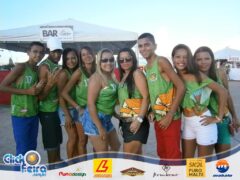 Lavagem do Bar Casa Velha